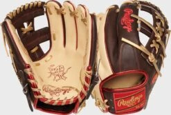 Rawlings ColorSync 7.0 Heart Of The Hide 11.75" IF Glove 9 Rawlings ColorSync 7.0 Heart Of The Hide 11.75" IF Glove -Rawlings Shop PRO205 32CCH 25