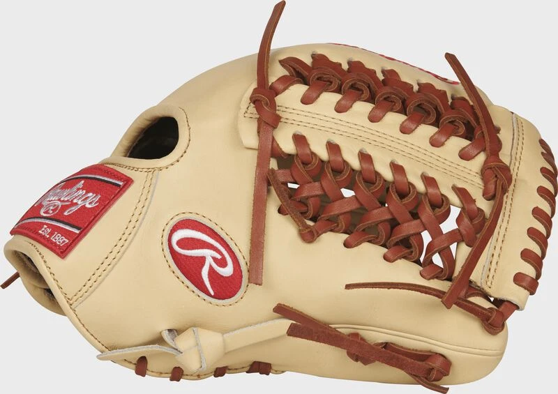 Rawlings Shop -Rawlings Shop PRO205 4CT 3 1