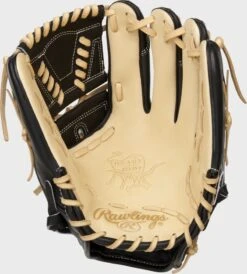 Rawlings 2022 Heart Of The Hide 12-Inch Infield/Pitcher's Glove 6 Rawlings 2022 Heart Of The Hide 12-Inch Infield/Pitcher's Glove -Rawlings Shop PRO206 30CBSS 1