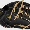 Rawlings 2022 Heart Of The Hide 12-Inch Infield/Pitcher's Glove