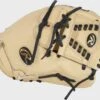 Rawlings Pro Label 7 Camel Heart Of The Hide Infield/Pitcher's Glove