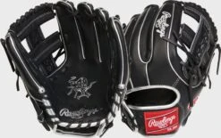 Rawlings Gameday 57 Series Carlos Correa Heart Of The Hide Glove -Rawlings Shop PRO315 19CC4 25