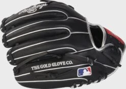 Rawlings Gameday 57 Series Carlos Correa Heart Of The Hide Glove -Rawlings Shop PRO315 19CC4 4