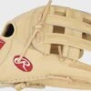 Rawlings Heart Of The Hide Bryce Harper Outfield Glove