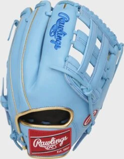 Rawlings Shop -Rawlings Shop PROKB17 6CBG 2