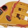 Rawlings ColorSync 7.0 12" Heart Of The Hide Glove
