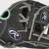 Rawlings Heart Of The Hide R2G 11.5-inch Infield Glove