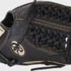 Rawlings Heart Of The Hide R2G 11.75-inch IF/P Glove