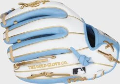 Rawlings 2022 Exclusive Heart Of The Hide R2G Infield Glove 7 Rawlings 2022 Exclusive Heart Of The Hide R2G Infield Glove -Rawlings Shop PROR314 2CBSS 4