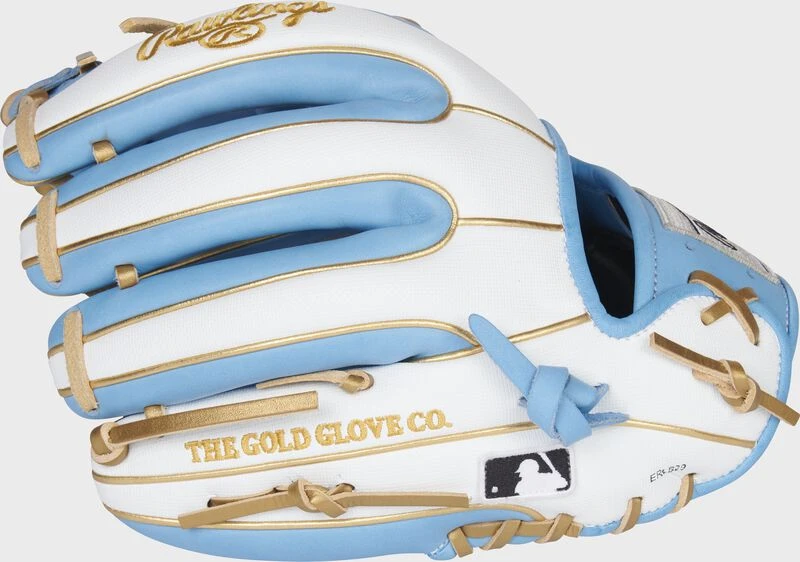 Rawlings 2022 Exclusive Heart Of The Hide R2G Infield Glove 4 Rawlings 2022 Exclusive Heart Of The Hide R2G Infield Glove - Image 4