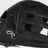 Rawlings Heart Of The Hide R2G 12.75-inch Outfield Glove