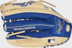 Rawlings 2022 Exclusive Heart Of The Hide R2G Trap-Eze Web Outfield Glove 7 Rawlings 2022 Exclusive Heart Of The Hide R2G Trap-Eze Web Outfield Glove -Rawlings Shop PROR6019 22CR 4