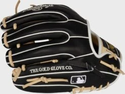 Rawlings 2022 Heart Of The Hide R2G 11.5-Inch Infield Glove 7 Rawlings 2022 Heart Of The Hide R2G 11.5-Inch Infield Glove -Rawlings Shop PROR934 2CB 4