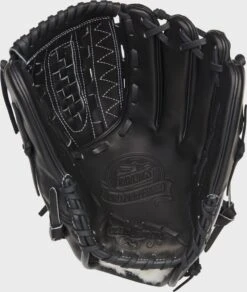 Rawlings 2022 Gerrit Cole Pro Preferred Infield/Pitcher's Glove -Rawlings Shop PROS1000 GC45 1