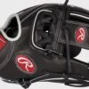 Rawlings 2021 Gleyber Torres Pro Preferred Infield Glove
