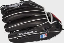 Rawlings 2021 Gleyber Torres Pro Preferred Infield Glove -Rawlings Shop PROS2175 2GT 4