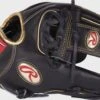 Rawlings Gameday 57 Series J.P. Crawford Pro Preferred Glove
