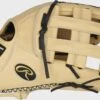 Rawlings 2022 Pro Preferred 12.75-Inch Speed Shell Outfield Glove