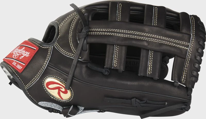 Rawlings Gameday 57 Series Adam Duvall Pro Preferred Glove 1 Rawlings Gameday 57 Series Adam Duvall Pro Preferred Glove
