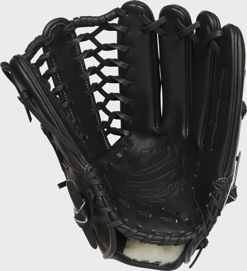 Rawlings Gameday 57 Series Kole Calhoun Pro Preferred Glove 3 Rawlings Gameday 57 Series Kole Calhoun Pro Preferred Glove - Image 3