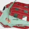 Rawlings Gameday 57 Series Byron Buxton Pro Preferred Glove