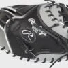 Rawlings ColorSync 7.0 Heart Of The Hide Catcher's Mitt
