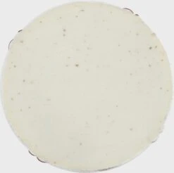 Rawlings Ultimate Practice Technology Youth Baseballs With Bucket (30 Ea) -Rawlings Shop R100 UPY 91