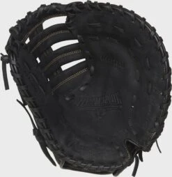 Rawlings Renegade 11.5 In Youth First Base Mitt 5 Rawlings Renegade 11.5 In Youth First Base Mitt -Rawlings Shop R115FBM 1