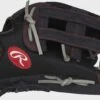 Rawlings Renegade 13 In Softball Glove