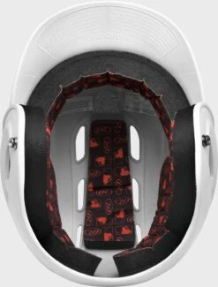 Rawlings Shop -Rawlings Shop R16M W inside