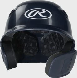 Rawlings Shop -Rawlings Shop R6R00 N 1