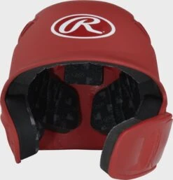 Rawlings Shop -Rawlings Shop R6R07S MS 1