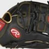 Rawlings 2021 R9 Series 12-Inch Infield/Pitcher's Glove