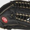 Rawlings 2021 R9 Series 12.75-Inch Outfield Glove