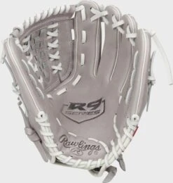 Rawlings 2021 R9 Series 12 In Fingershift Fastpitch Glove 5 Rawlings 2021 R9 Series 12 In Fingershift Fastpitch Glove -Rawlings Shop R9SB120FS 18G 1