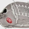 Rawlings 2021 R9 Series 12 In Fingershift Fastpitch Glove