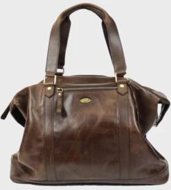 Rawlings Away Game Duffle Bag