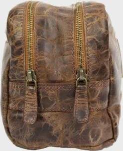 Rawlings Origins Leather Travel Kit 6 Rawlings Origins Leather Travel Kit -Rawlings Shop RB60013 204 4