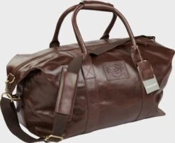 Rawlings Estonia Leather Duffle Bag 5 Rawlings Estonia Leather Duffle Bag -Rawlings Shop RB60019 201 6