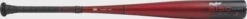 2023 Rawlings 5150 BBCOR -3 Baseball Bat -Rawlings Shop RBB353 1