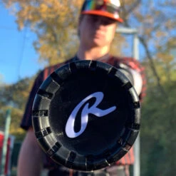 2023 Rawlings 5150 BBCOR -3 Baseball Bat -Rawlings Shop RBB353 105