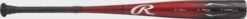 2023 Rawlings 5150 BBCOR -3 Baseball Bat -Rawlings Shop RBB353 2