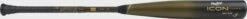 2023 Rawlings Icon BBCOR -3 Baseball Bat -Rawlings Shop RBB3I3 1