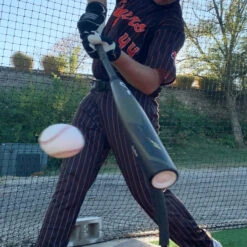 2023 Rawlings Icon BBCOR -3 Baseball Bat -Rawlings Shop RBB3I3 103