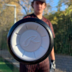 2023 Rawlings Icon BBCOR -3 Baseball Bat -Rawlings Shop RBB3I3 105