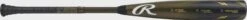2023 Rawlings Icon BBCOR -3 Baseball Bat -Rawlings Shop RBB3I3 2