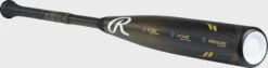 2023 Rawlings Icon BBCOR -3 Baseball Bat -Rawlings Shop RBB3I3 7