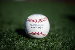 Rawlings Cal Ripken Official Baseballs - Competition Grade -Rawlings Shop RCAL1dozen 7