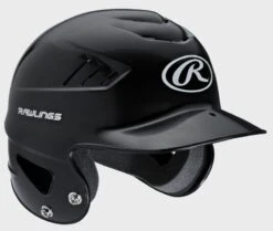 Rawlings Shop -Rawlings Shop RCFH B 6