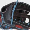 Rawlings REV1X 11.75-inch Infield Glove
